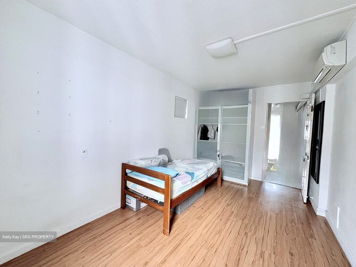 Blk 138 Bishan Green (Bishan), HDB 5 Rooms #500378311